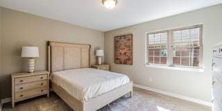 Ogden Place Apartments Gallery 39