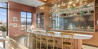 Bennet at BullStreet Gallery 24