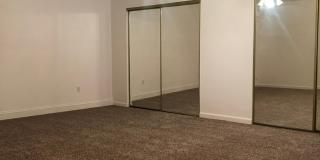 Love Where You Live - 2 Weeks Free Rent! Beautiful Home in Turlock Gallery 12