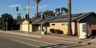 8809 Los Coches Road, Lakeside, CA 92040 8809 Los Coches Road, Lakeside, CA 92040 Gallery 1