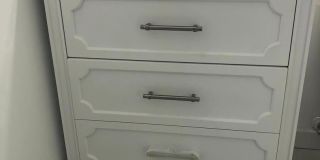 29 STONEHENGE CIR #1 Gallery 20