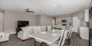 23950 W Hilton Avenue Gallery 10