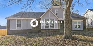 4495 Bonnie Brae Drive Gallery 1