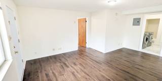 Old North End Bungalow Gallery 18