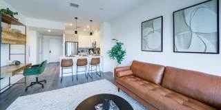 Helix Apartments Gallery 17