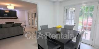 573 Trailwood Ln Gallery 15