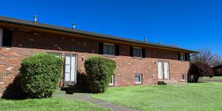 2203 Arapaho Drive #1 Gallery 1
