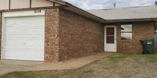 3114 Forestridge 3114 Forestridge Gallery 1