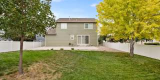 5 Bed 3.5 Bath Home in Maple Hills Available Now!! Gallery 3