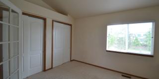 Indigo Ranch 5 Bedroom w/AC! Gallery 15