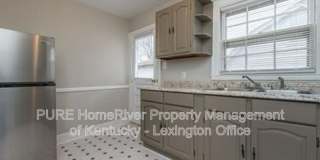 200 Floral Park Gallery 13