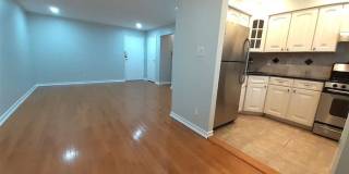 116 71st Street 12 Gallery 13