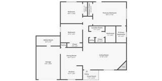 151 Marian's Way Gallery 2