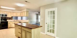 180 Baytree Drive Gallery 10