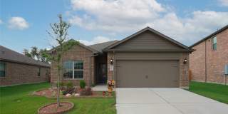 1517 Hill Top Court Gallery 1