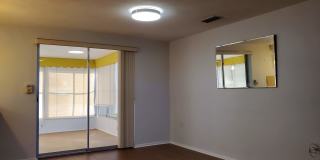 7304 Lincoln Park Ln Gallery 4