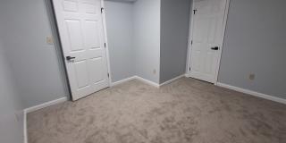 815 Aztec Drive Gallery 5