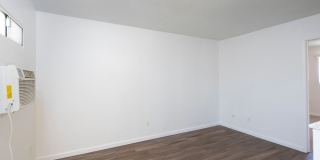 Aztec Pacific Gallery 40