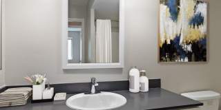 Hines Park Place Apartments Gallery 15