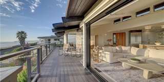 328 Boca Del Canon Gallery 50