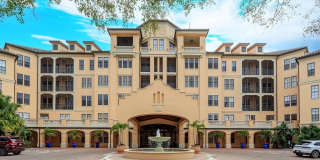 509 MIRASOL CIRCLE Gallery 1