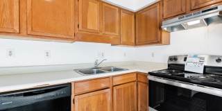 Adorable 3 Bedroom Ranch In Durham Gallery 16
