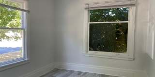 The White House Apts Gallery 5