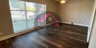 Charming 3 Bedroom 2 Bath Home in Abilene Gallery 5