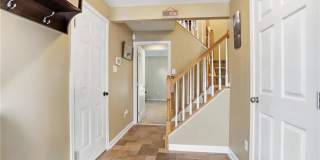 1048 Sparrow Way Gallery 4