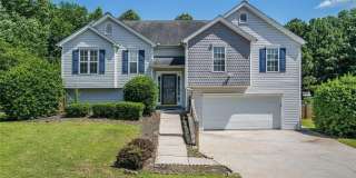 5060 Meadow Overlook Gallery 1