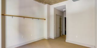 929 Florida Ave NW #2004 Gallery 16