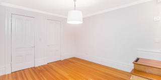 748 Fell St. Gallery 10