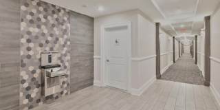 Pearl Pointe Apartments Gallery 28