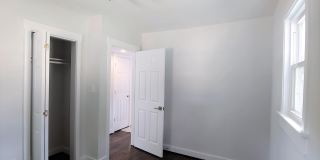 2510 JAMAICA Drive Gallery 12
