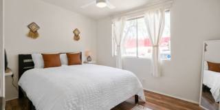 72949 Siesta Dr Gallery 8