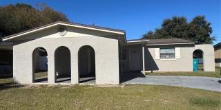 4291 CLARINDA STREET Gallery 1