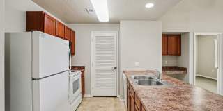Silver Crest Senior Community Gallery 1