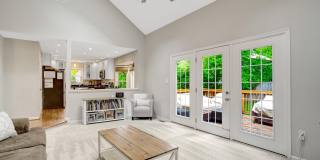 7729 SILVER SAGE Court Gallery 34