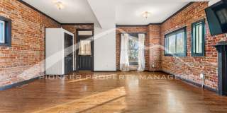 Historic Home in RiNo District with AC! Gallery 5