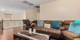 10763 W Cottontail Lane Gallery 14