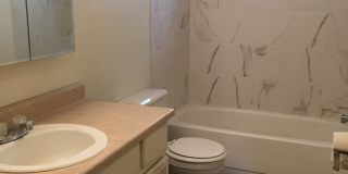 Great 3 bedroom Condo in South Provo! Gallery 9