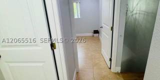 8270 SW 149th Ct Gallery 14
