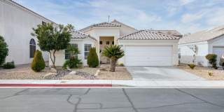 Seven Hills single story beauty in a gated commuity Gallery 1