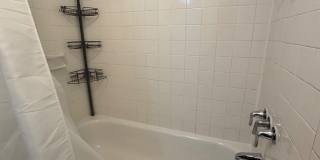 45 RHODE ISLAND Avenue NW Gallery 13