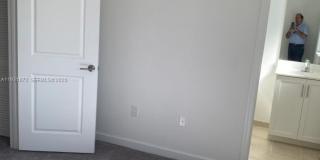 21065 NE 8th Ave Gallery 8