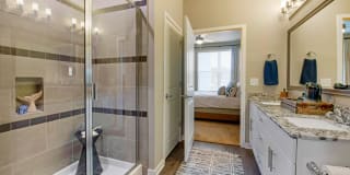 JTB Apartments Gallery 10