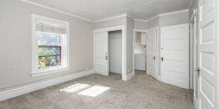 1137 E 10th Avenue Gallery 10