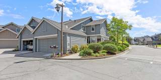 61 Purcell Dr - 3 bedroom | 3 bath | Single family home Gallery 1