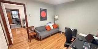 102 Endicott St. Gallery 2