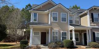 Exclusively Offered by Muse Realty Rentals, LLC Gallery 1